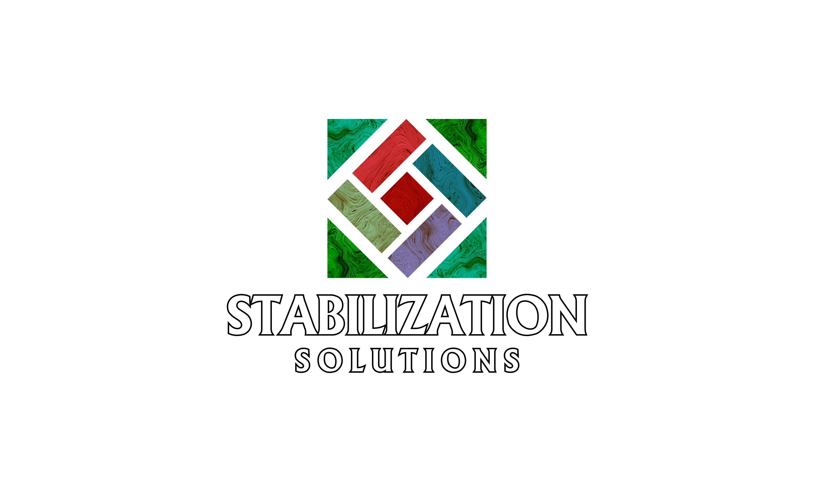 StabilizationSolutions